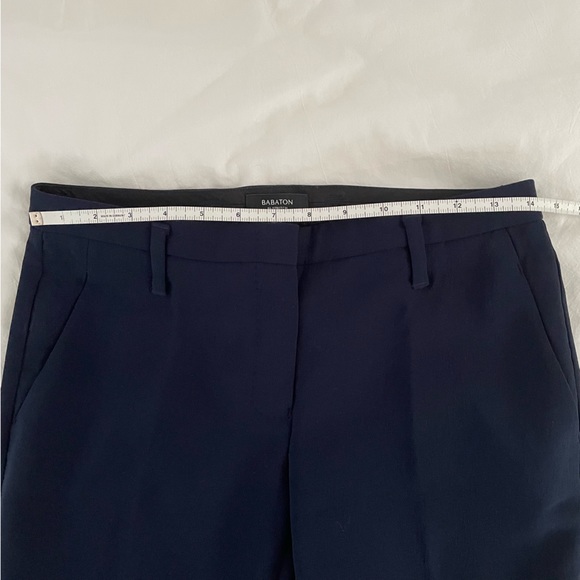 Babaton Pants — Excellent Condition - Picture 5 of 6